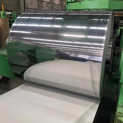 Gi Sheet Galvanized Steel Coil 0.3mm 22 Gauge G60 Hot Dipped